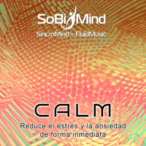 Calm