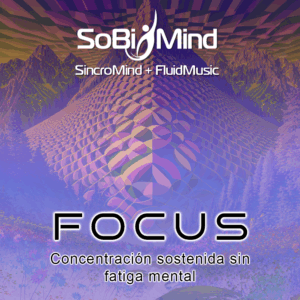 Focus