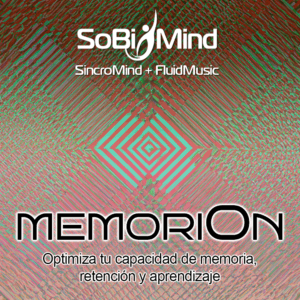 MemoriOn