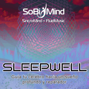 SleepWell Tinnitus Pro