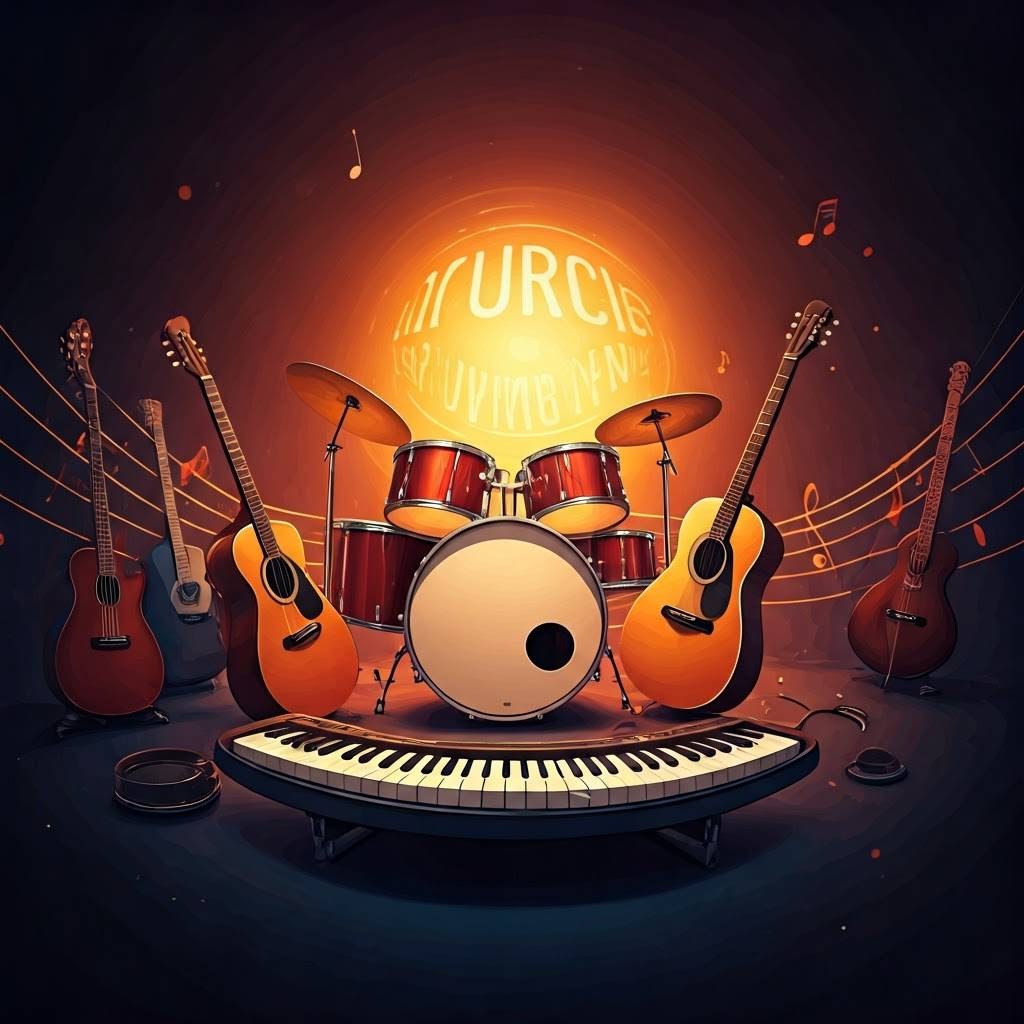 Ambiente Musical