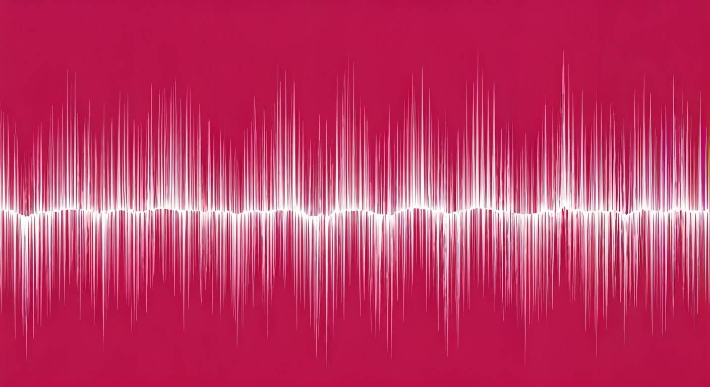 Ruido Rosa